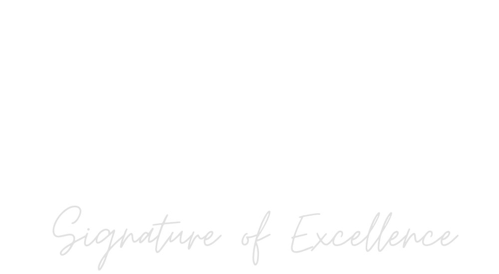Black Card Chauffeur logo
